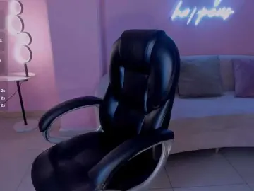 Bongacams Best live sex cam show of ArianaNova