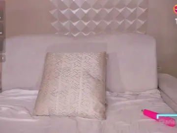 Bongacams Free Live Porn of ArianaNova