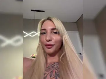 Bongacams Best live sex cam show of EwaBrown