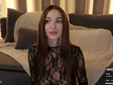 Bongacams Best live sex cam show of -Vivian-