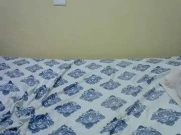 Bongacams Best Webcam of Cutesweetness
