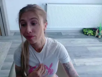 Bongacams Live Porn of DiddySweet1