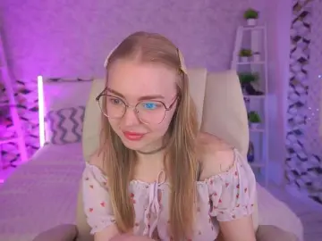 Bongacams Adult Webcam of EmilySunShine