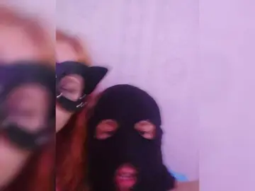 Bongacams Live Sex Cam of KitCidoo
