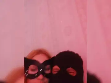 Bongacams Live Sex of KitCidoo