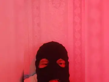 Bongacams Watch Live Sex Cams of KitCidoo