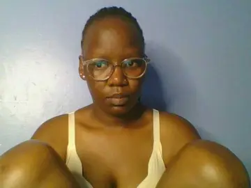 Bongacams Free Live Porn of Lovely-browney