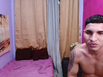 Bongacams Free Porn Cam of Tatiwallace
