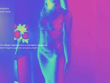 Bongacams Live Porn of Chpok007