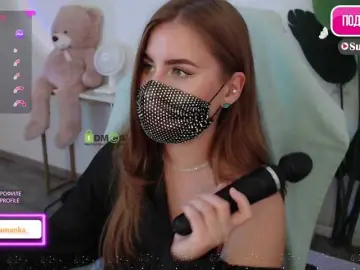 Bongacams Live Porn of Chpok007