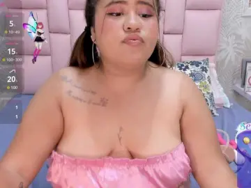 Bongacams Live Sex Cam of DannaKeys