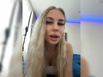 Bongacams Live Sex Cam of Lovensesgirl