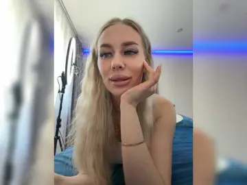 Bongacams Free Live Porn of Lovensesgirl