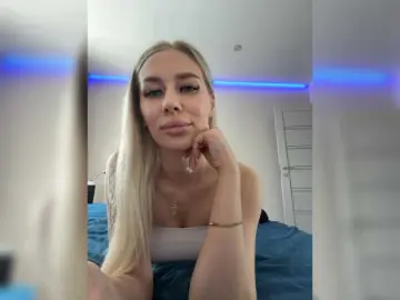 Bongacams Sex Cam of Lovensesgirl