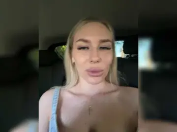 Bongacams Sex Chat of Lovensesgirl
