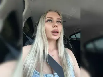 Bongacams Watch Live Sex Cams of Lovensesgirl