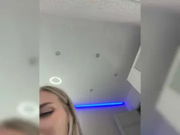 Bongacams Live Porn of Lovensesgirl