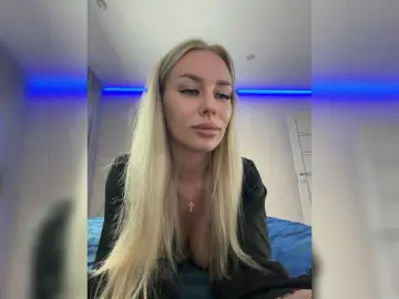 Bongacams Adult Webcam of Lovensesgirl