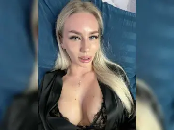 Bongacams Live Sex Cam of Lovensesgirl