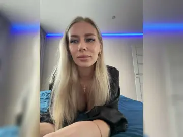 Bongacams Watch Live Sex Cams of Lovensesgirl