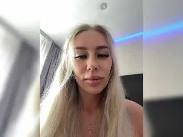 Bongacams Sex Chat of Lovensesgirl