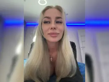 Bongacams Live Porn of Lovensesgirl