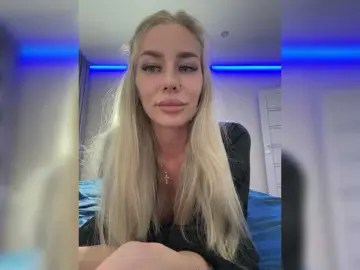 Bongacams Nude Webcam of Lovensesgirl