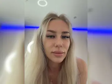 Bongacams Best Webcam of Lovensesgirl