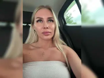Bongacams Live Sex of Lovensesgirl