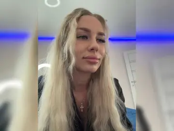 Bongacams Live Sex Cam of Lovensesgirl