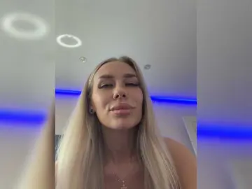 Bongacams Live Sex of Lovensesgirl