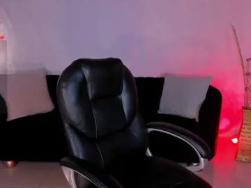 Bongacams Live Sex Cam of SarahRhodes