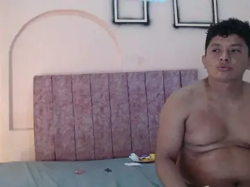 Bongacams Private Sex Chat of genesis-girl-mature