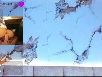 Bongacams Best Webcam of KarolBlanco