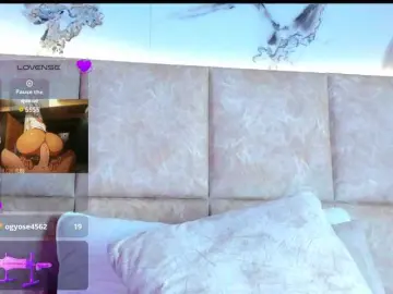 Bongacams Best live sex cam show of KarolBlanco