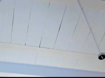 Bongacams Live Porn of KarolBlanco