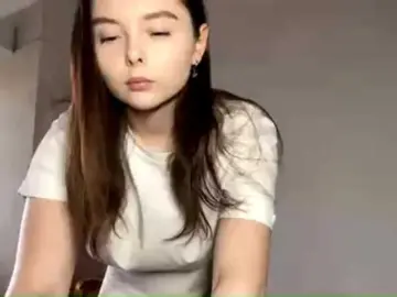 Bongacams Live Porn of LizaPefferman