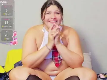 Bongacams Sex Chat of kitty4daddy