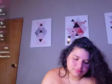 Bongacams Best Webcam of kitty4daddy