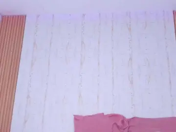 Bongacams Live Porn of twomilkyway