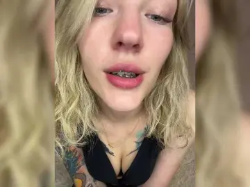 Bongacams Free Porn Cam of Looonacom
