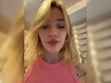 Bongacams Adult Webcam of Looonacom