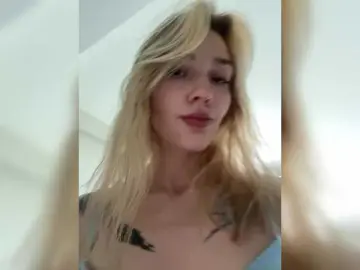 Bongacams Free Porn Cam of Looonacom