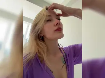 Bongacams Watch Live Sex Cams of Looonacom