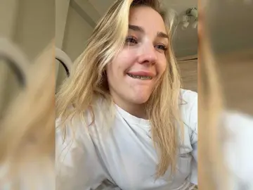 Bongacams Sex Cam of Looonacom