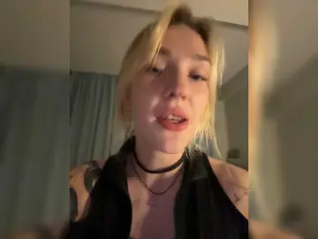 Bongacams Free Porn Cam of Looonacom