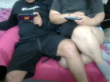 Bongacams Live Porn of curiousnasty
