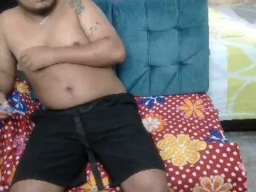 Bongacams Watch Live Sex Cams of curiousnasty