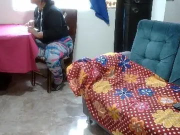 Bongacams Private Sex Chat of curiousnasty
