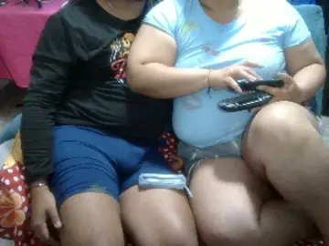 Bongacams Best Webcam of curiousnasty